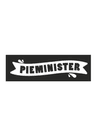 Pie Minister Charlton Road Llp