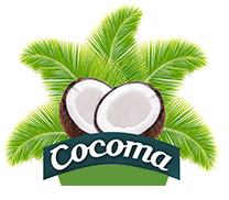 Coco Ceylon Exports (Pvt) Ltd