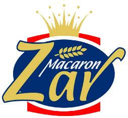 Zar Macaron