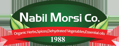 supplier