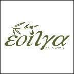 Eoilya Olives