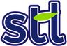 STL TARIM