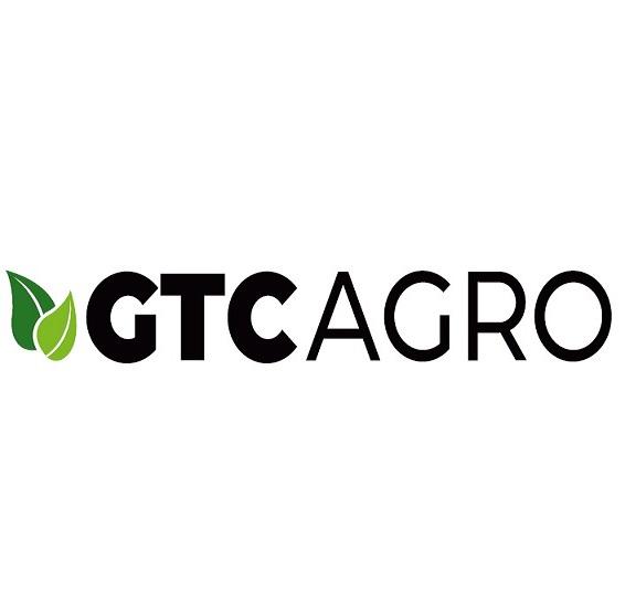 GTC Agro sp. z o.o.