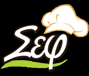 supplier