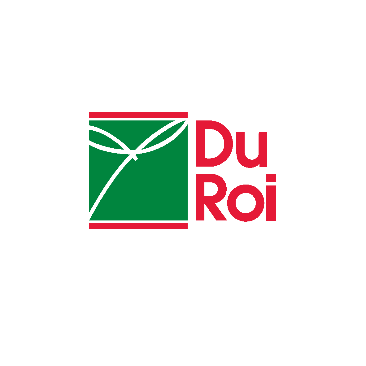 supplier