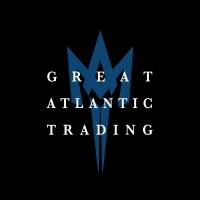 Great Atlantic Trading Inc.