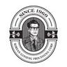 YOU&I CORPORATION