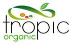 TROPIC ORGANIC COLOMBIA SAS