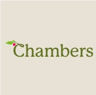 WB Chambers Farm Ltd
