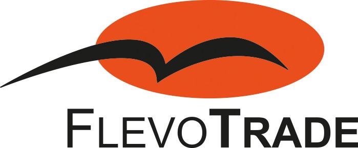 FlevoTrade Dronten B.V.