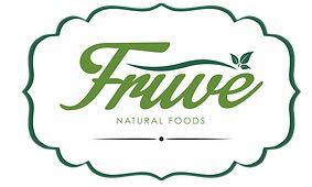 FRUVE NATURAL FOODS