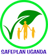 Safeplan Uganda