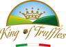KING OF TRUFFLES