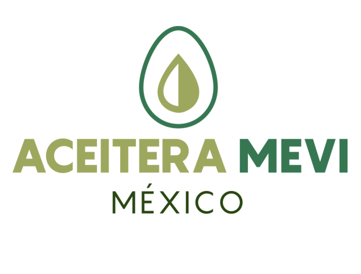 Aceitera Mevi Mexico