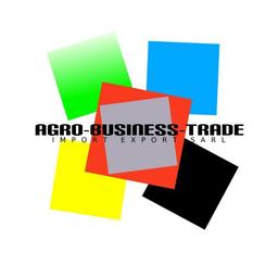 supplier