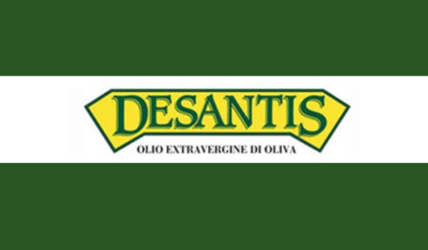 OLEARIA DESANTIS S.P.A.