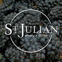 St. Julian Wine Co., Inc.