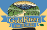 GoldRiver Orchards