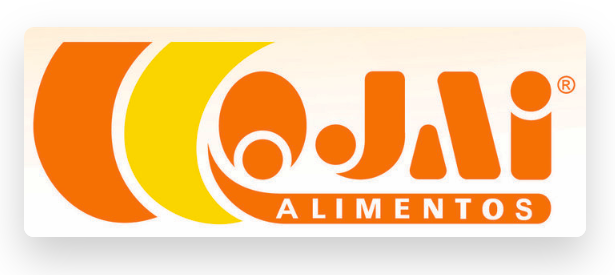 Ojai Alimentos S.A. de C.V.