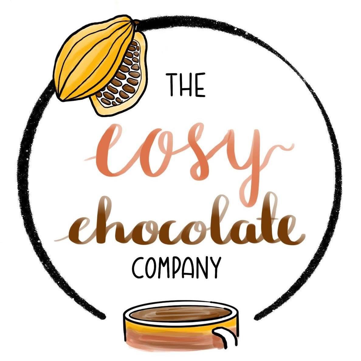 The Cosy Chocolate Company Ltd.