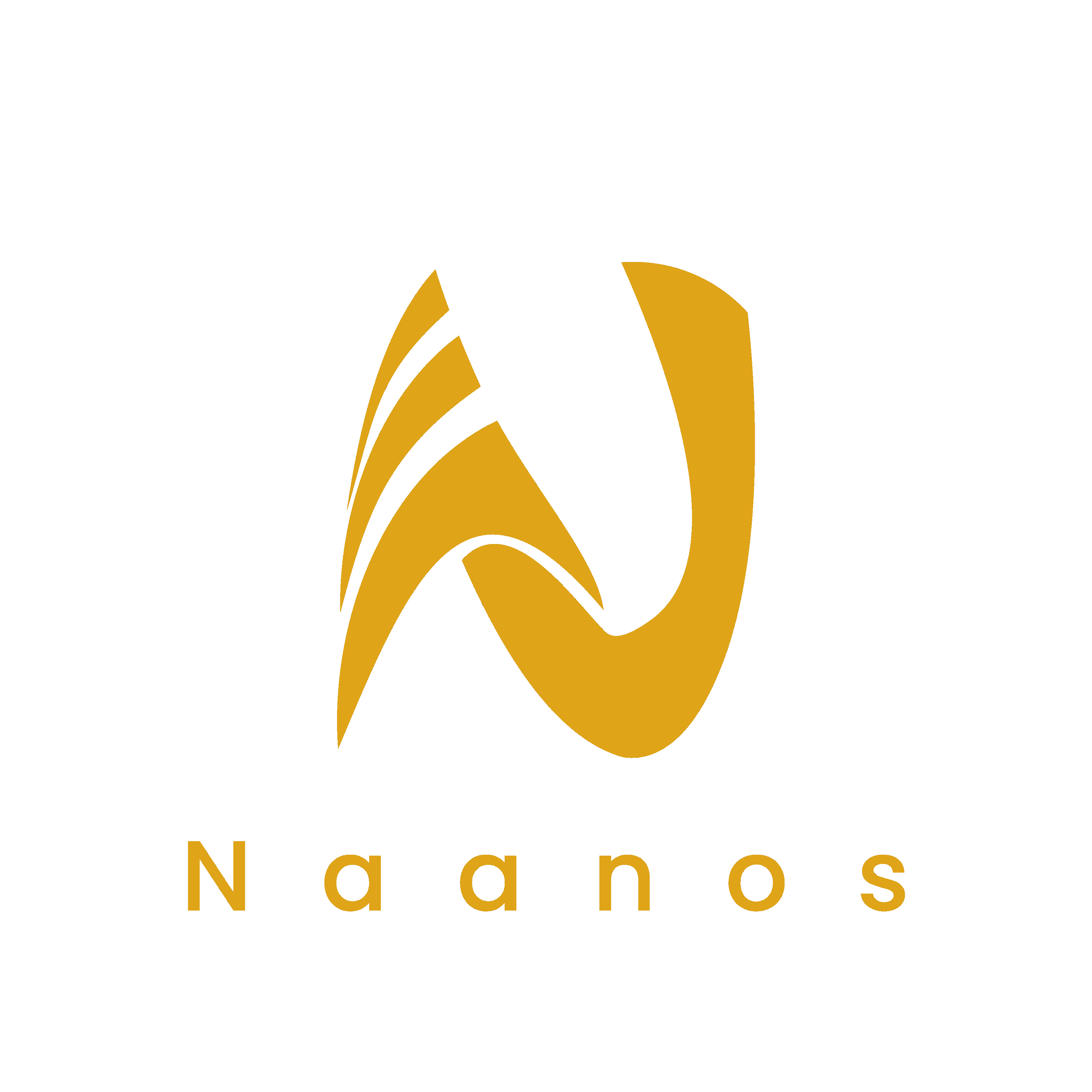 supplier