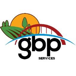 GBP Services