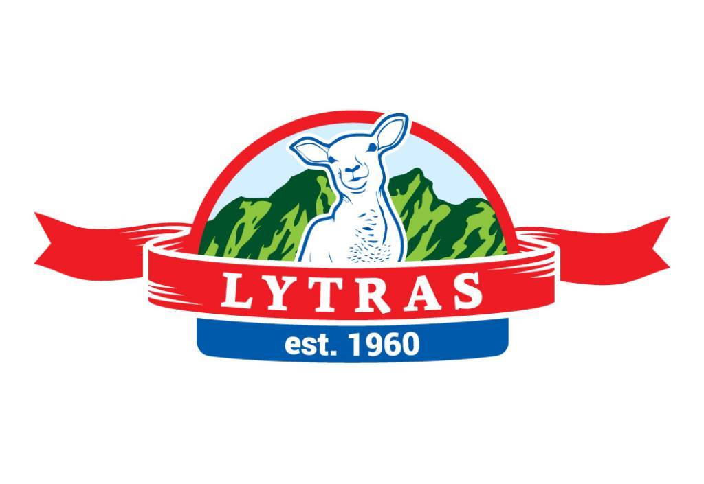 Lytras, St., & Sons O.E.
