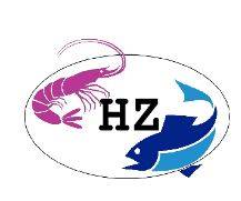 Vannamei shrimp HOSO