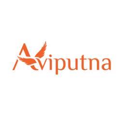Aviputna