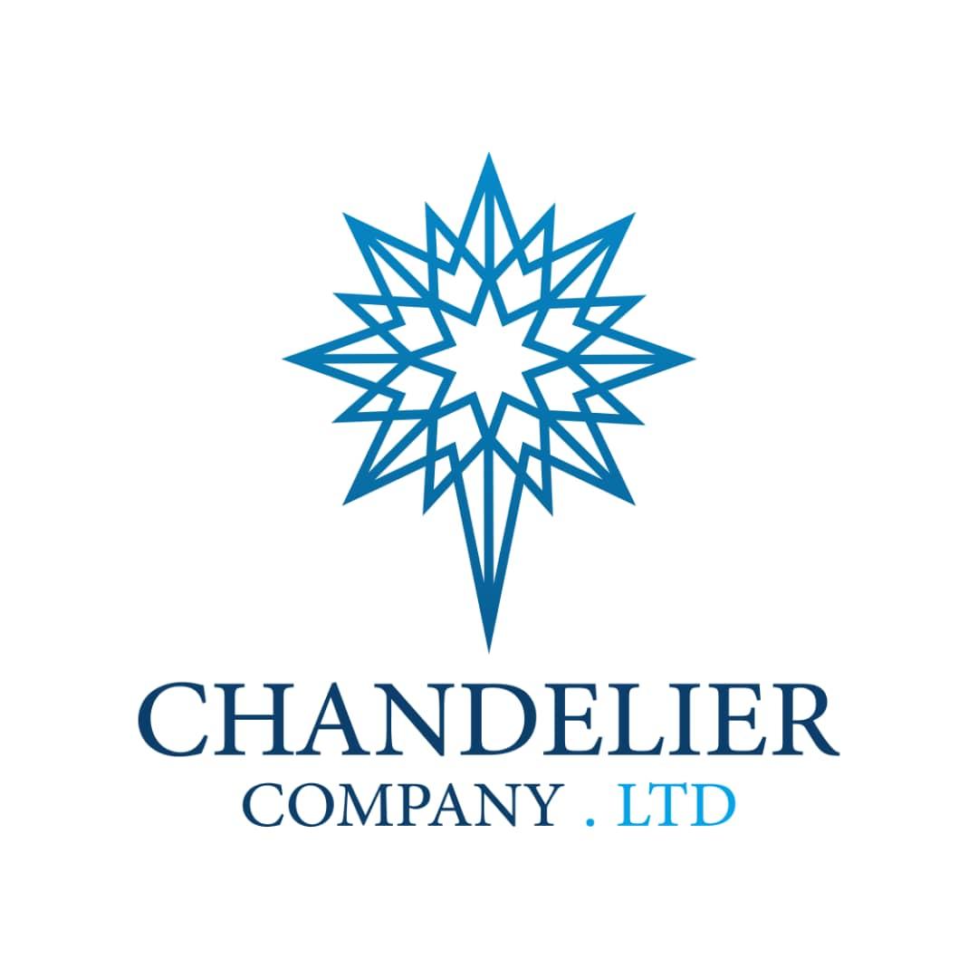 chandelier. ltd