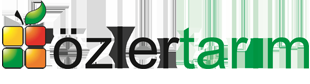 OZLER TARIM URUNLERI URETIM PAZARLAMA SAN. TIC. A.S.