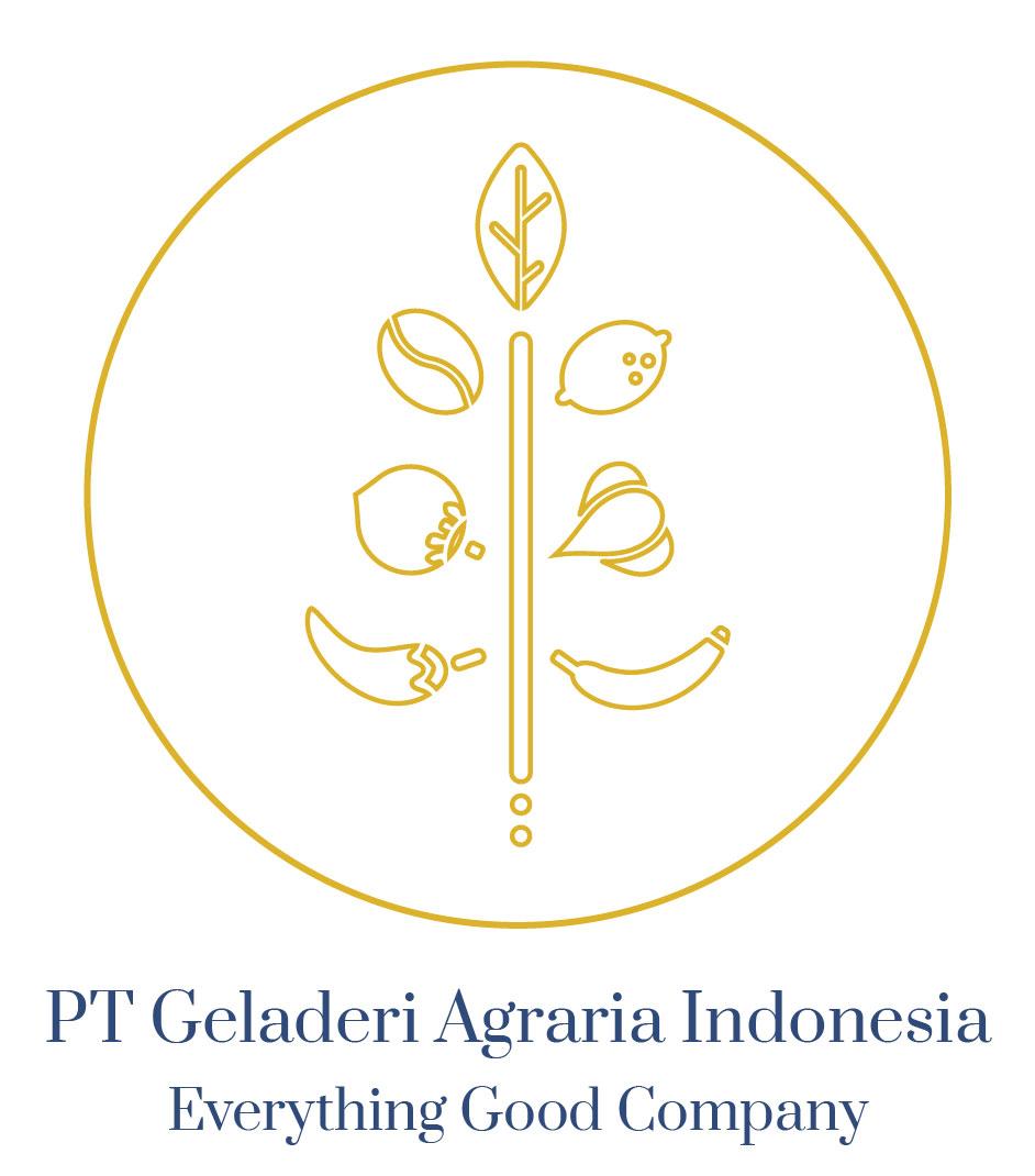 PT Geladeri Agraria Indonesia