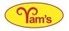 Ram's Assorted Cold Storage Ltd.