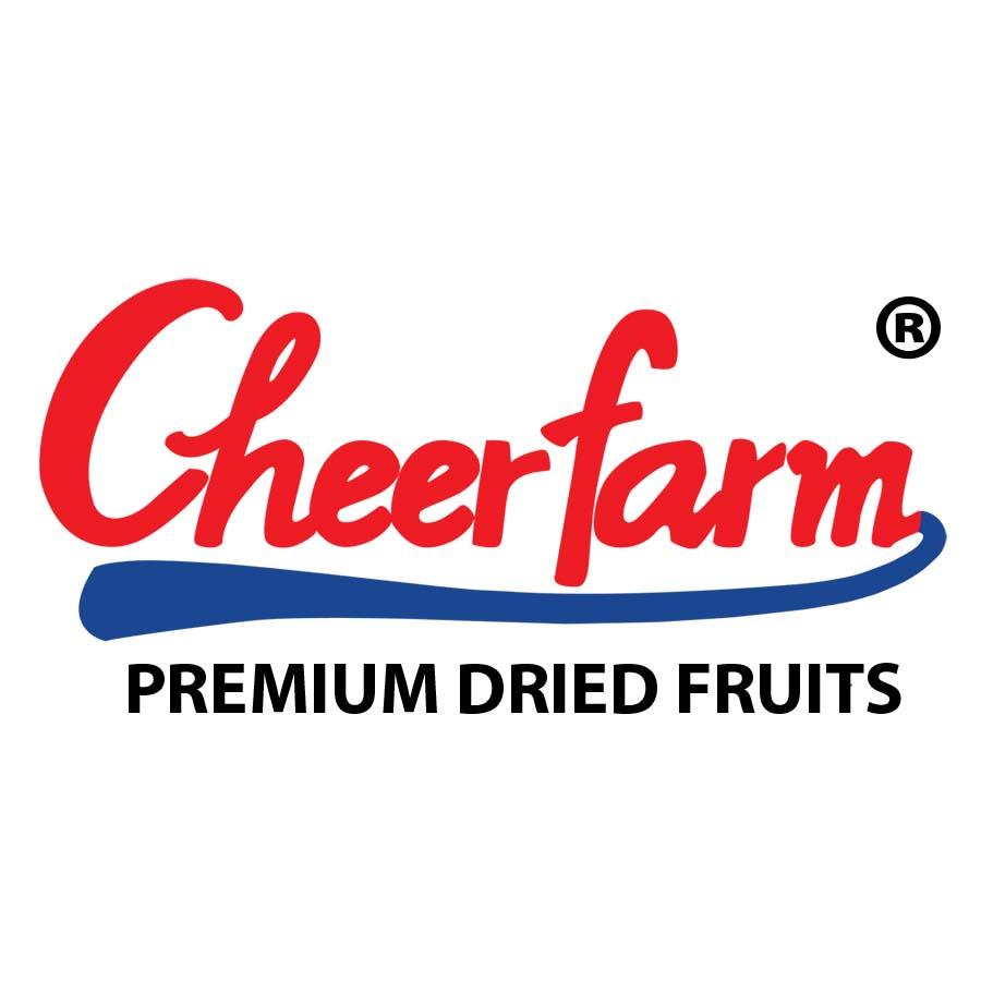 CHEER FARM FOOD JOINT STOCK COMPANY
