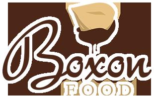 Boxon Food Co.