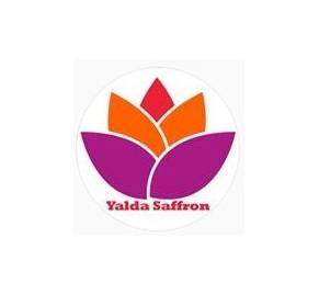 Saffron