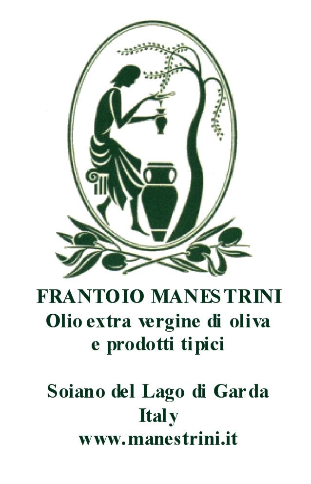 Frantoio Manestrini