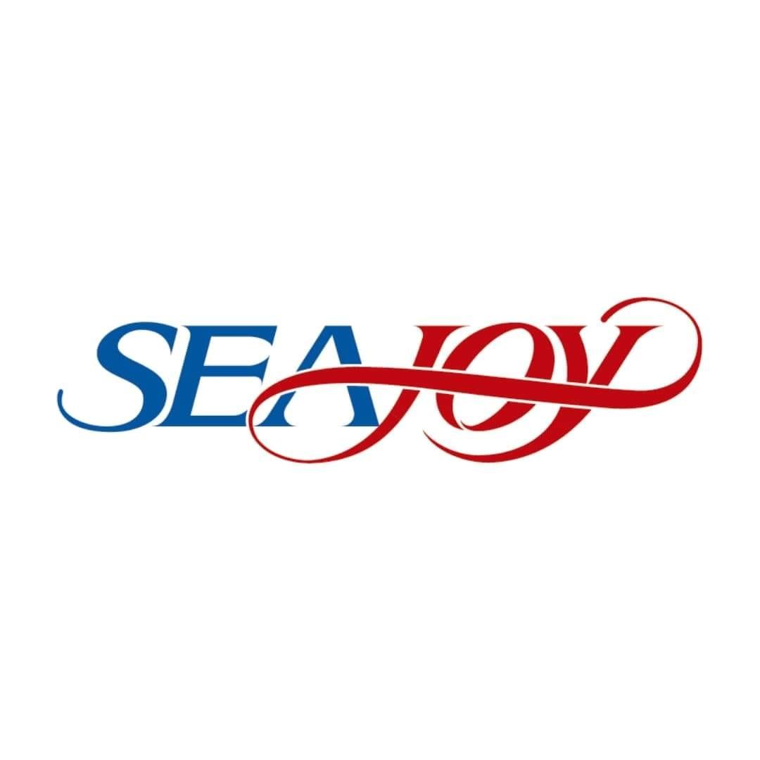 Seajoy - Grupo Deli de Honduras, S.A. de C.V