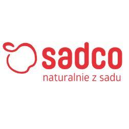 SADCO GRUPA SP. Z O.O.