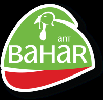 Bahar HINDI