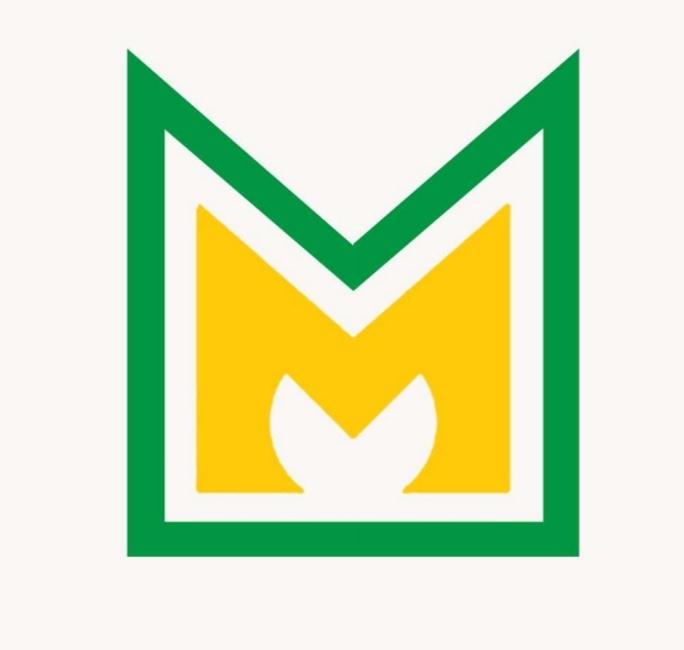 MAX AND MAXIS GLOBAL SERVICE LIMITED.