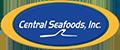 Central Seafoods, Inc.