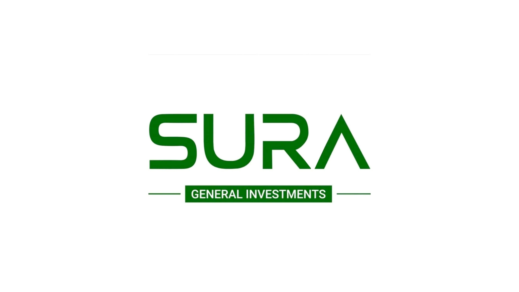 Sura General Investments