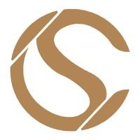 E-Silk Route Ventures (Pvt) Ltd