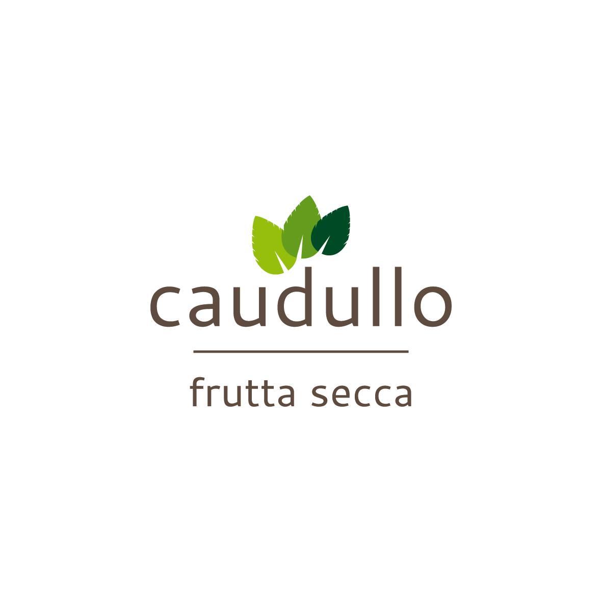 Antonino Caudullo s.r.l.