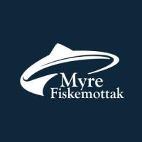 MYRE FISKEMOTTAK AS