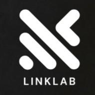 Linklab ltd