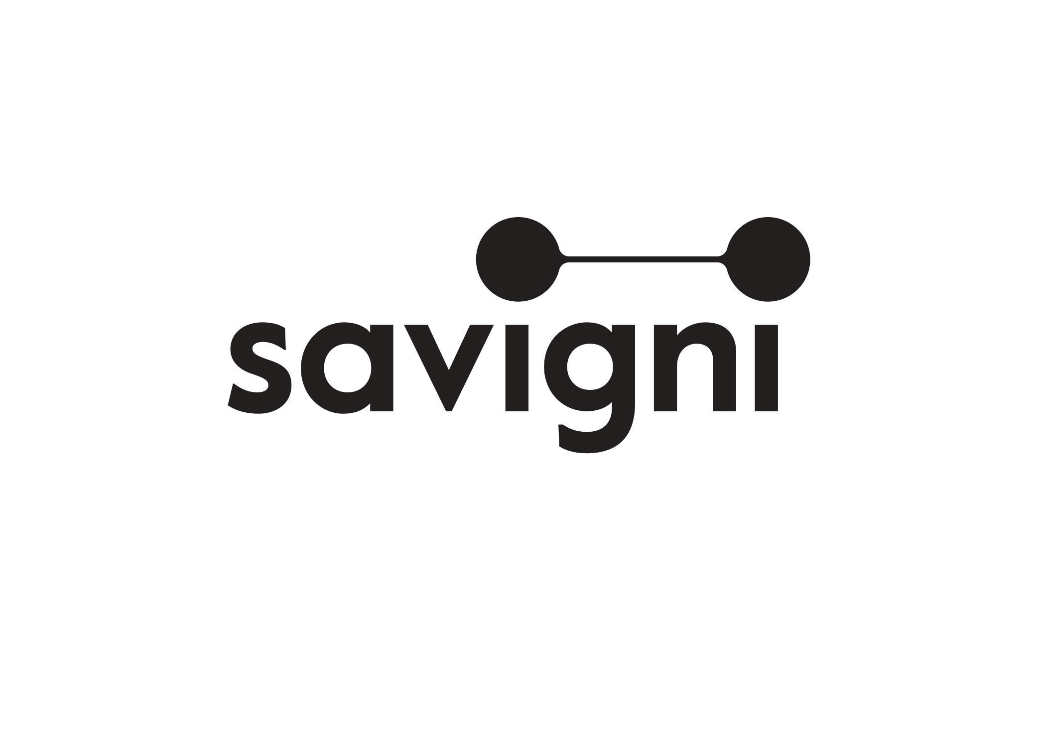 Savigni Macelleria Artigianale