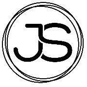 JS COCOA
