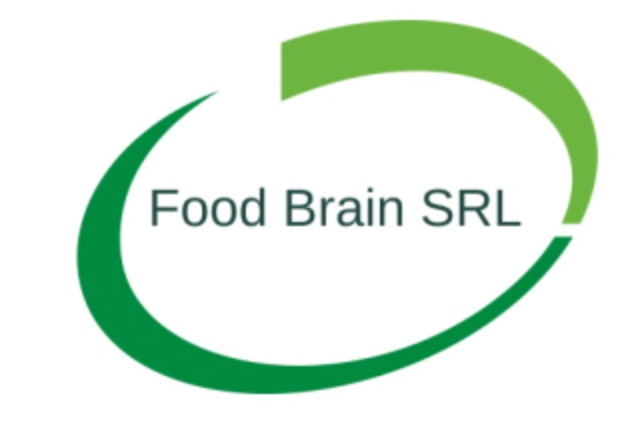 Food Brain S.R.L.